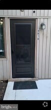 Building Photo - 4610 Acton Ct