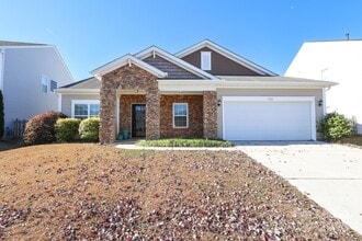 Building Photo - 1516 Sunflower Field Pl