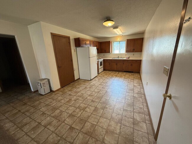 Foto del edificio - 511 6th St NE