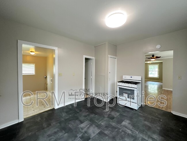 Foto del edificio - 1519 N Purdum St