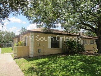 Building Photo - 1143 Sophie Blvd