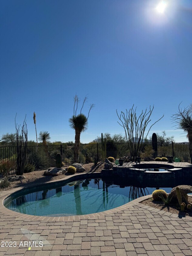 Primary Photo - 37031 N Mirabel Club Dr