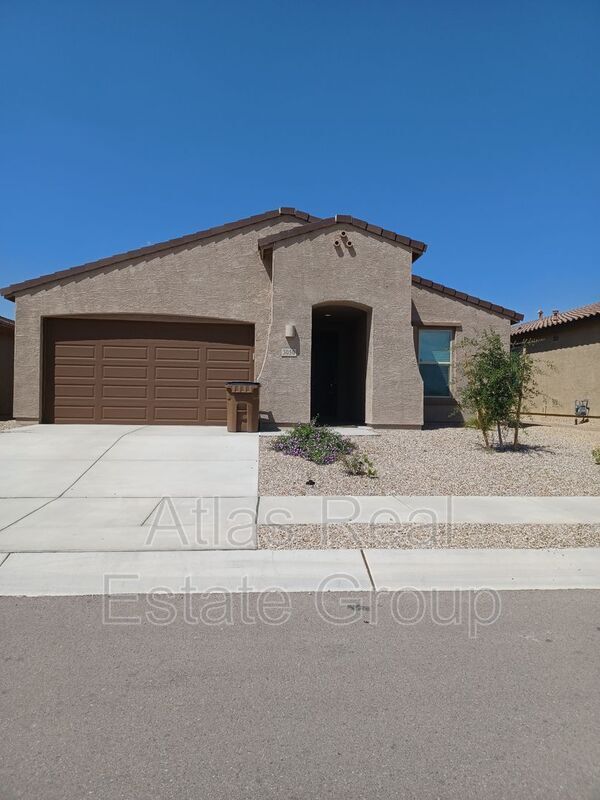 3050 W Willow Moon Trail, Oro Valley, AZ 85742 House for Rent in Oro