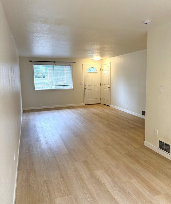 Foto del edificio - 2 bedroom in Bothell WA 98012