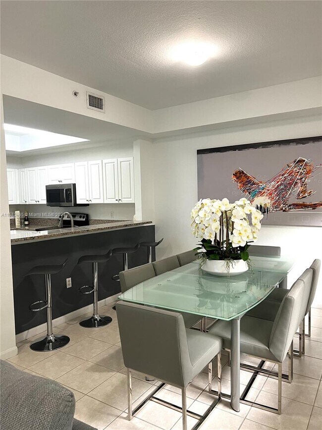 Foto del edificio - 11403 NW 89th St