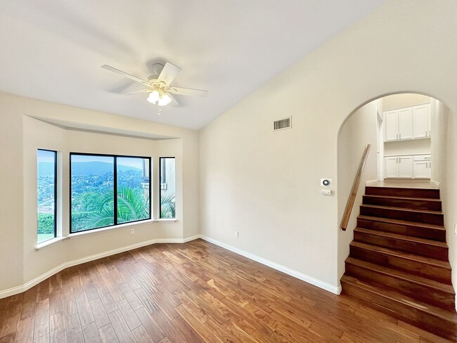 Building Photo - Great 4B/2.5BA House in San Marcos!