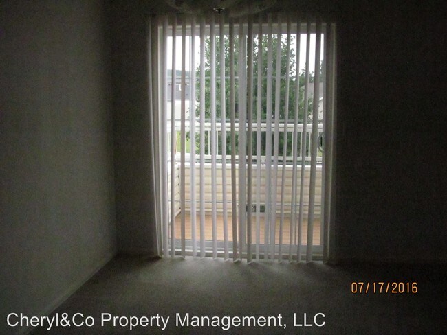 Building Photo - 2 br, 2 bath House - 14 Angelica Circle