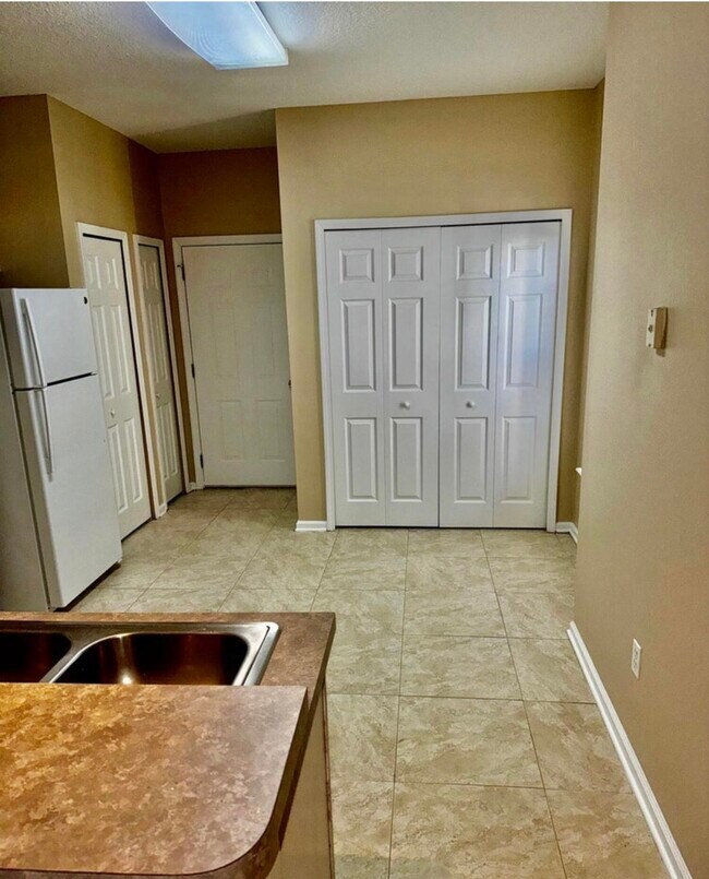 390 Southern Branch Ln, Jacksonville, FL 32259 Townhome Rentals in