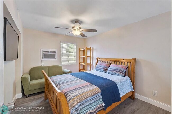 Foto del edificio - 1301 NW 58th Ave