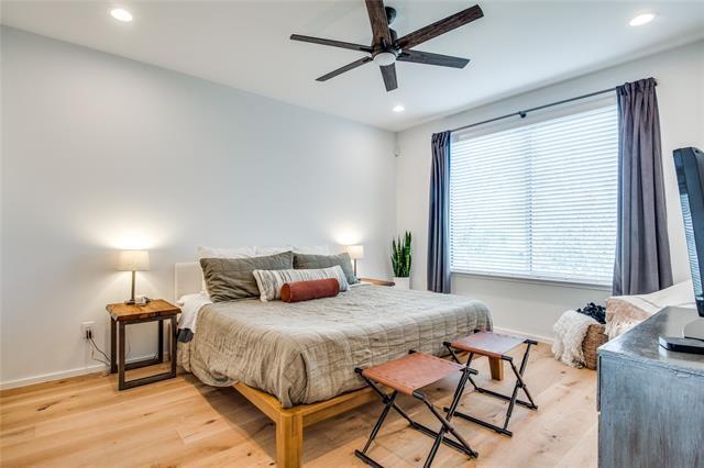 Foto del edificio - 5923 Hudson St