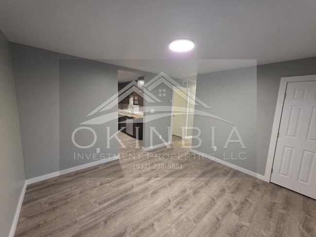 Building Photo - 3910 Boggs Ave