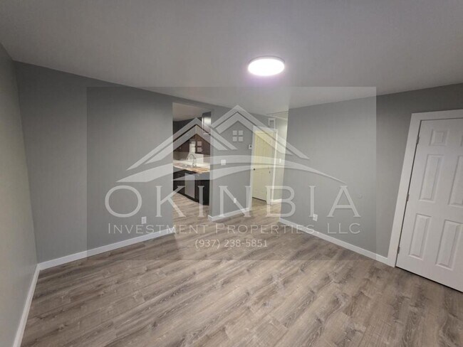 Foto del edificio - 3910 Boggs Ave