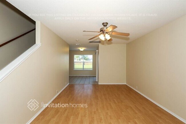 Foto del edificio - 21407 Somerset Park Ln
