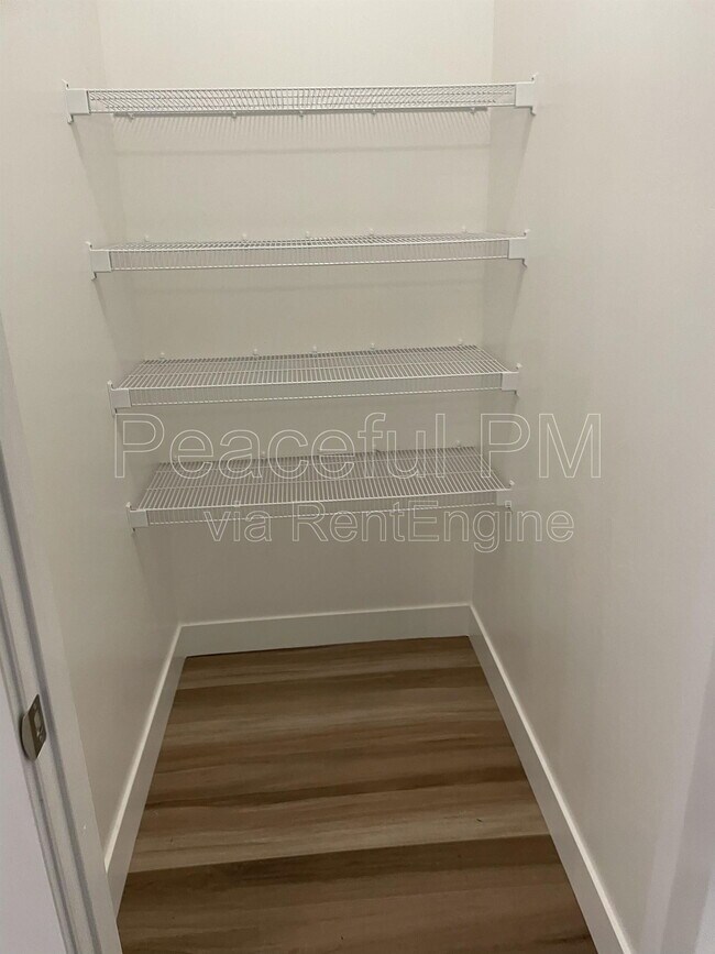 Foto del edificio - 1772 W Terra Vista Ln