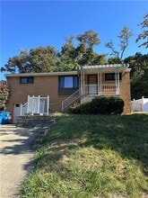 Building Photo - 316 Elias Dr
