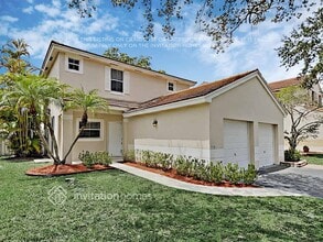 Building Photo - 19150 NW 19th St