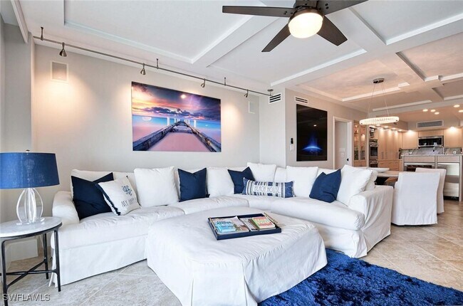 Foto del edificio - 1977 Gulf Shore Blvd N