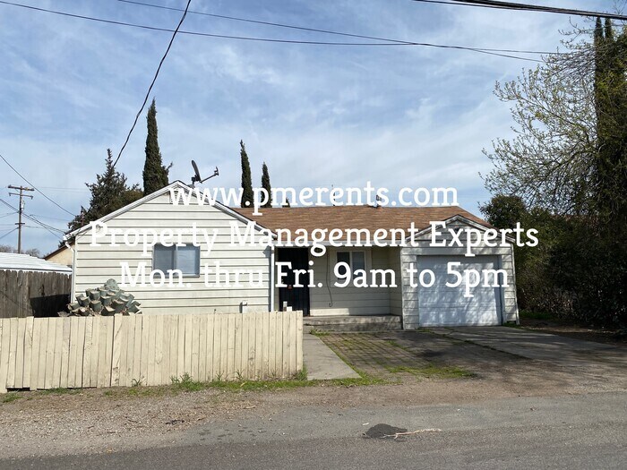 Primary Photo - 2024 Auto Ave