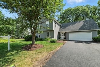 Building Photo - 1168 Banbury Cir
