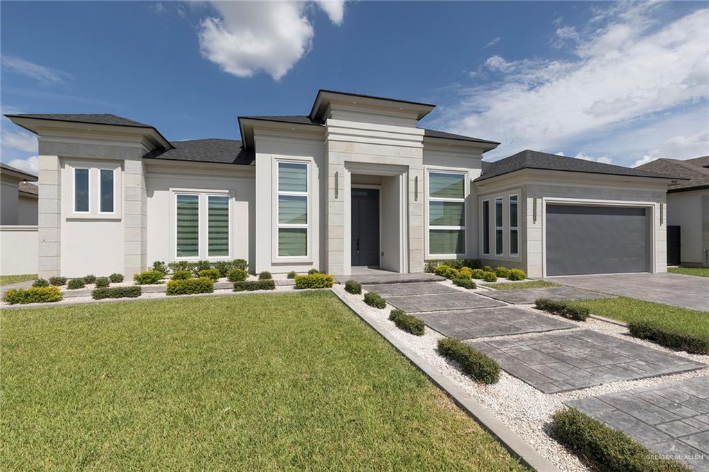 Foto principal - 9810 N 24th Ln