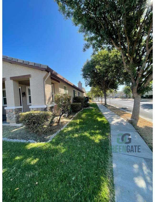 Foto del edificio - 104 Walker Ranch Pkwy