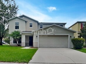 Building Photo - 11114 Golden Silence Dr
