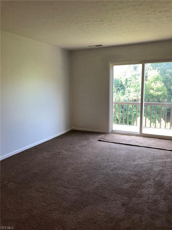 Foto del edificio - 4233 Middlebranch Ave NE