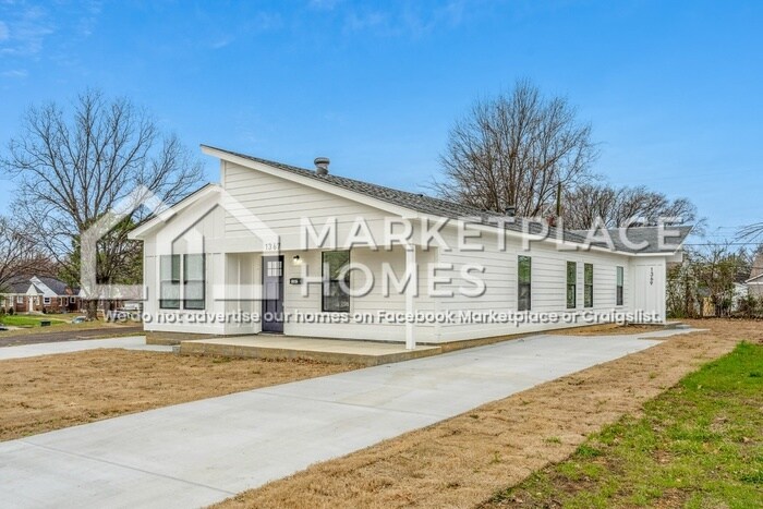 Photo - 1369 Chadwick Cir