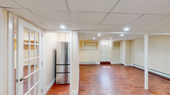 Foto del edificio - 14 Stonecrest Rd