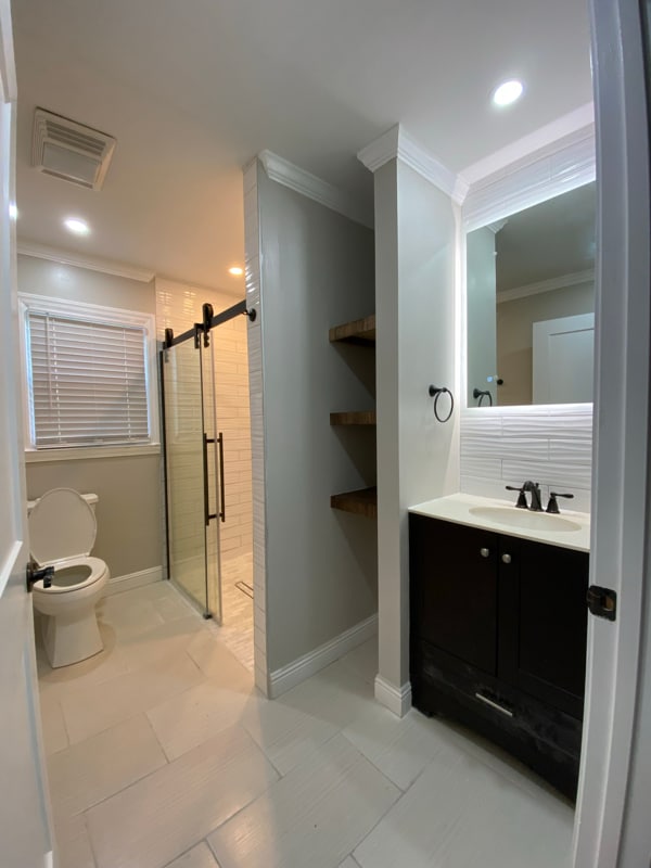 Foto principal - 1336 Garden Dr