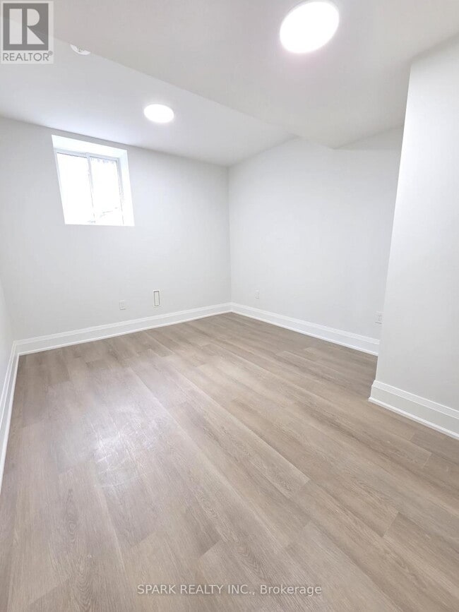 Building Photo - 1432 Yellow Rose Cir