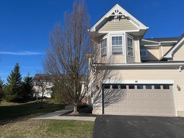 Foto principal - 13 Arden Ct