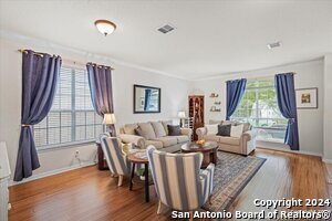 Building Photo - 1301 Magellan