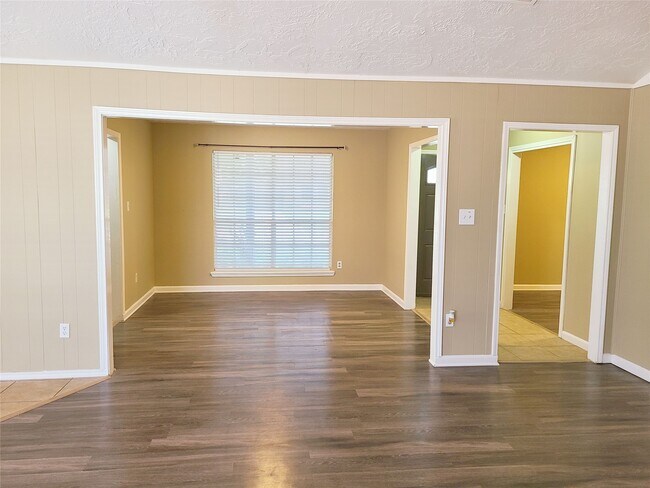 Foto del edificio - 12519 Hunting Brook Dr