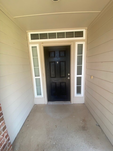 Foto del edificio - 14445 Timberdale Dr