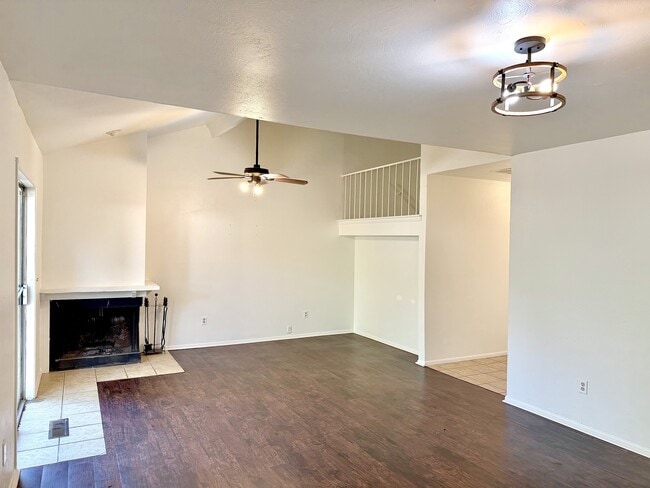 Building Photo - 12315 Cedar Springs Ln