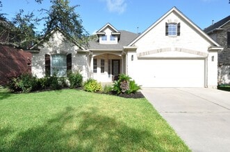 Building Photo - 11620 Brandon Parke Trail