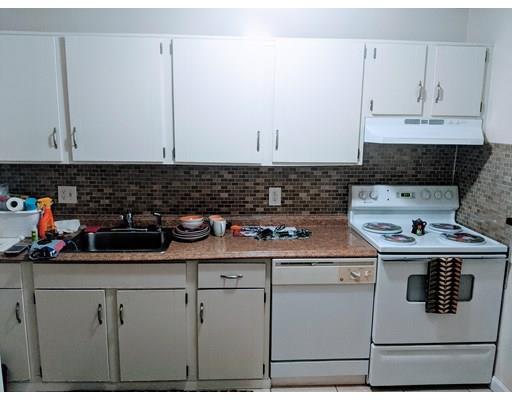 Foto del edificio - 505 Washington Ave