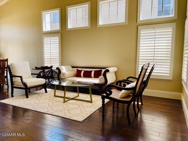 Foto del edificio - 2300 Rutland Pl