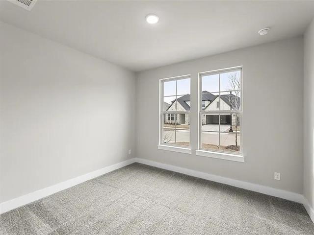 Foto del edificio - 7020 Ladybug Ln