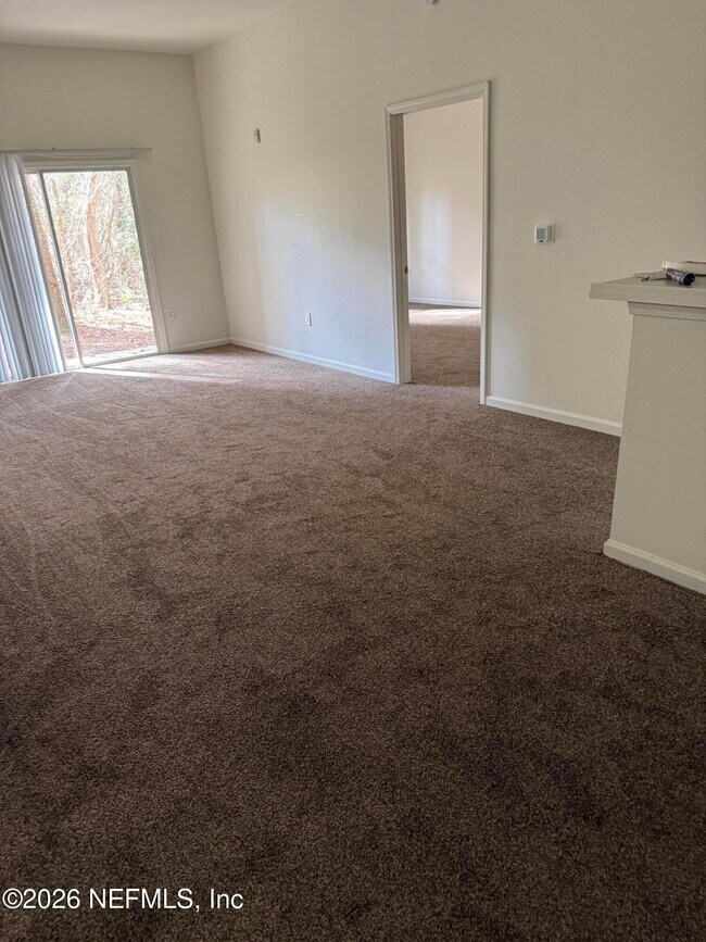 Foto del edificio - 6099 Maggies Cir