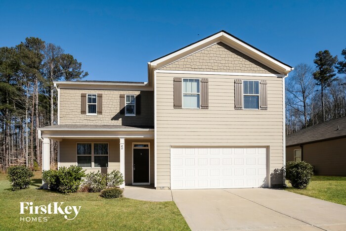 Foto principal - 80 Thimbleberry Drive