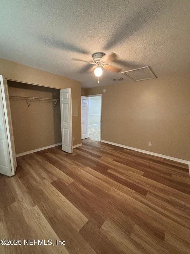 Foto del edificio - 177 Palmer St