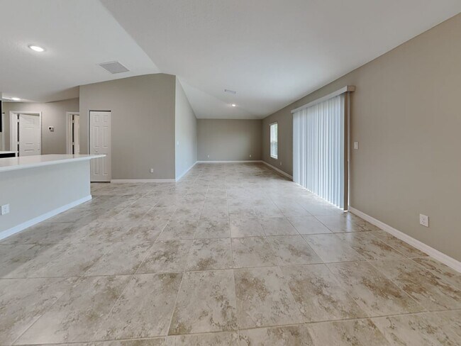 Foto del edificio - 1310 Paragon Rd SE