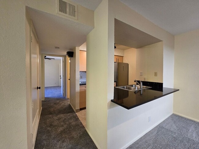 Foto del edificio - 941 Calle Mejia