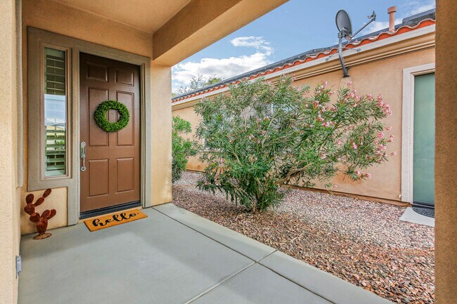 Building Photo - 81542 Avenida Contento