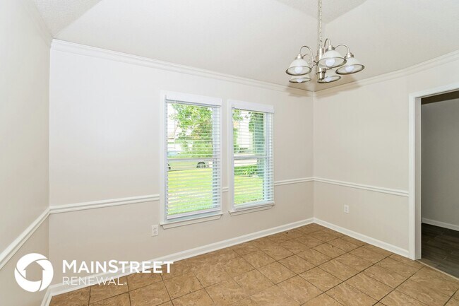 Foto del edificio - 7360 Red River Cove