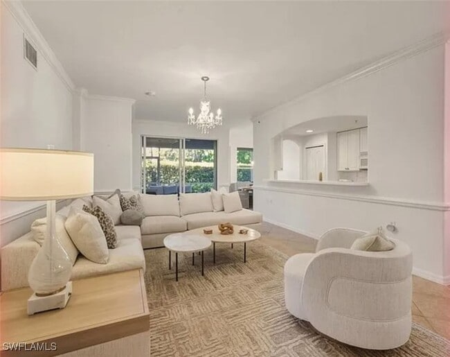 Foto del edificio - 1285 Sweetwater Cove