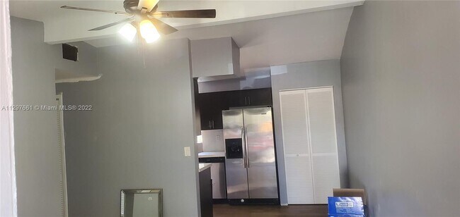 Building Photo - 3500 SW 37th St   West Park Fl 33023