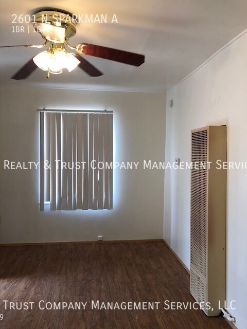 Foto del edificio - 2601 N Sparkman Blvd